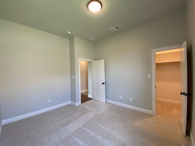 314 Marmande Avenue, Thibodaux, LA 70301