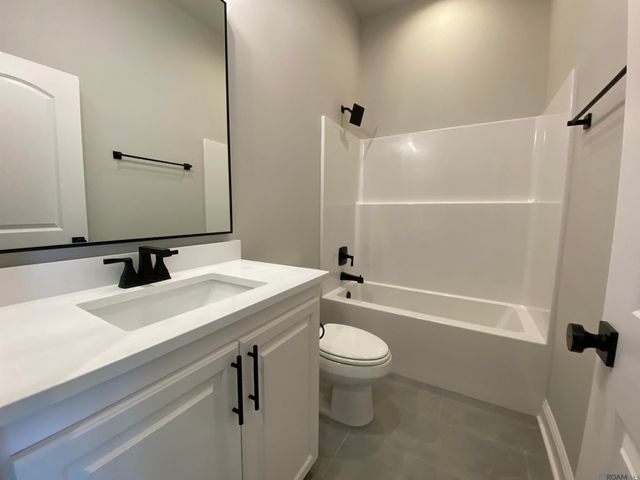 314 Marmande Avenue, Thibodaux, LA 70301