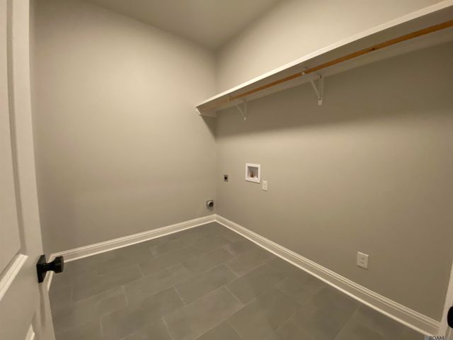 314 Marmande Avenue, Thibodaux, LA 70301