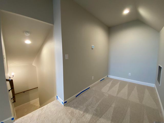 314 Marmande Avenue, Thibodaux, LA 70301