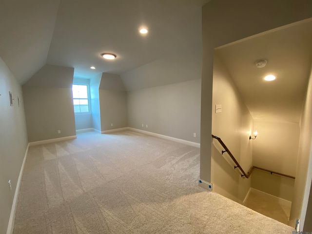 314 Marmande Avenue, Thibodaux, LA 70301