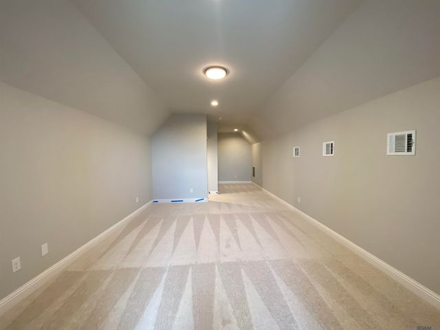 314 Marmande Avenue, Thibodaux, LA 70301