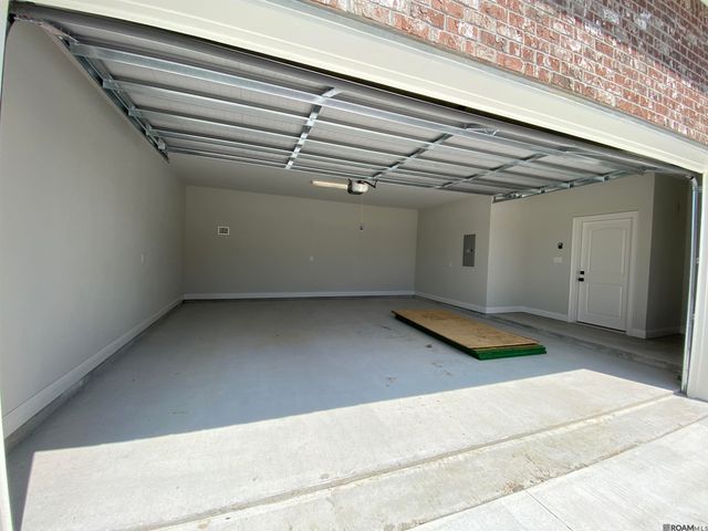 314 Marmande Avenue, Thibodaux, LA 70301