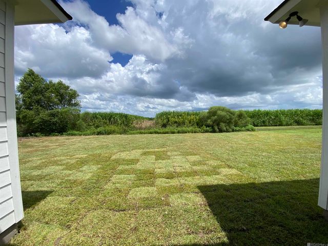 314 Marmande Avenue, Thibodaux, LA 70301