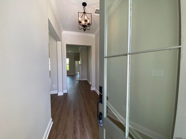 314 Marmande Avenue, Thibodaux, LA 70301