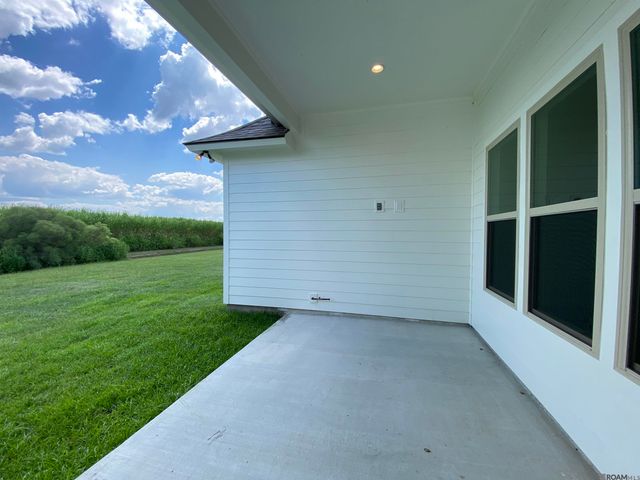 314 Marmande Avenue, Thibodaux, LA 70301