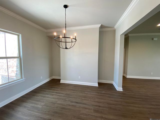 314 Marmande Avenue, Thibodaux, LA 70301