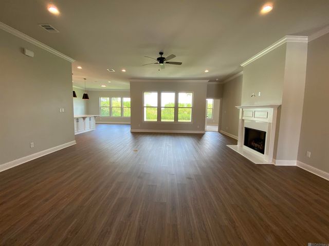 314 Marmande Avenue, Thibodaux, LA 70301