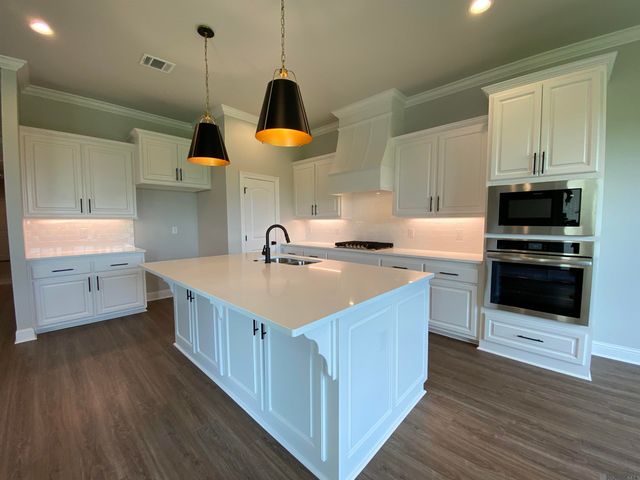 314 Marmande Avenue, Thibodaux, LA 70301