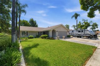 11156 Davenport Place, Riverside, CA 92505