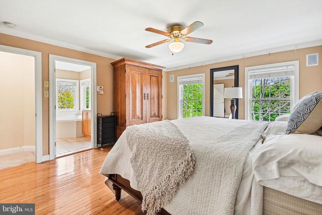 417 VINEYARD LN, Downingtown, PA 19335