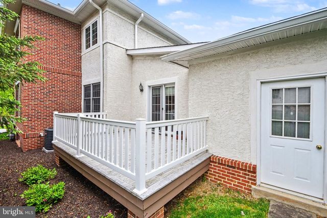 417 VINEYARD LN, Downingtown, PA 19335
