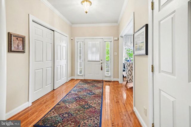 417 VINEYARD LN, Downingtown, PA 19335