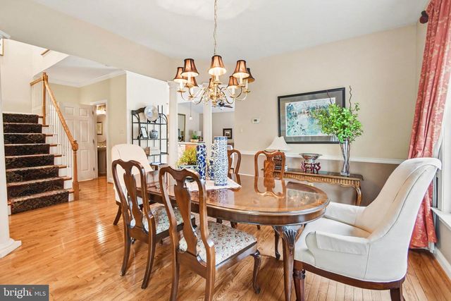 417 VINEYARD LN, Downingtown, PA 19335