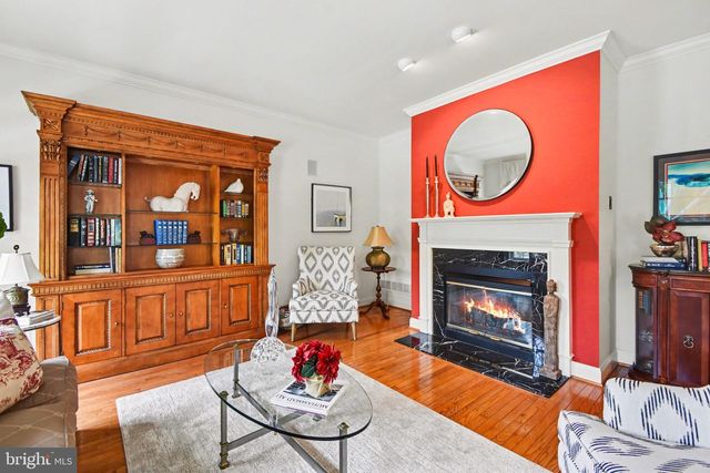 417 VINEYARD LN, Downingtown, PA 19335