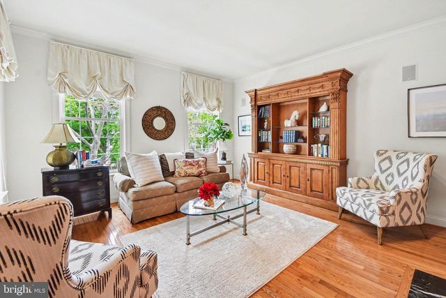 417 VINEYARD LN, Downingtown, PA 19335