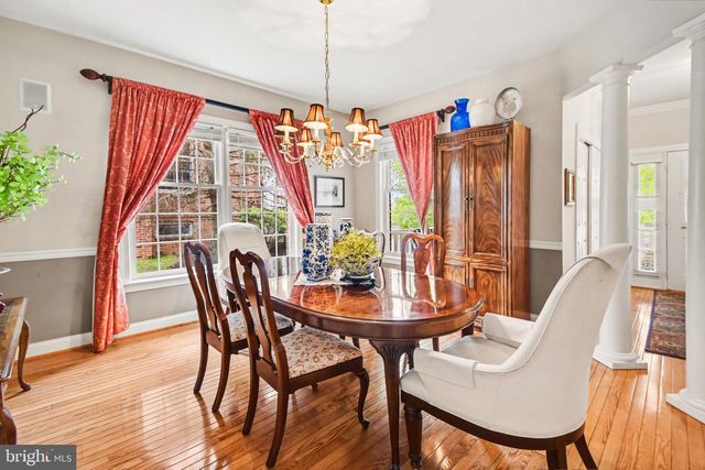 417 VINEYARD LN, Downingtown, PA 19335