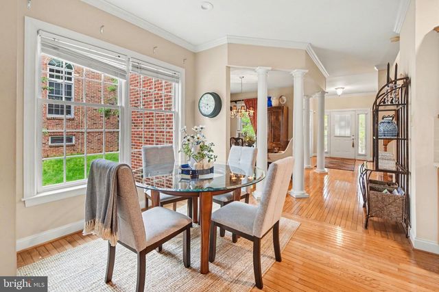 417 VINEYARD LN, Downingtown, PA 19335