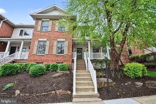 417 VINEYARD LN, Downingtown, PA 19335