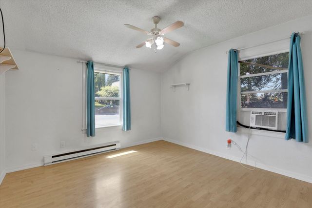 12417 E 8th Ave, Spokane Valley, WA 99216
