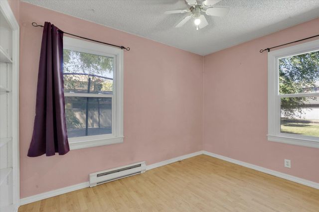 12417 E 8th Ave, Spokane Valley, WA 99216