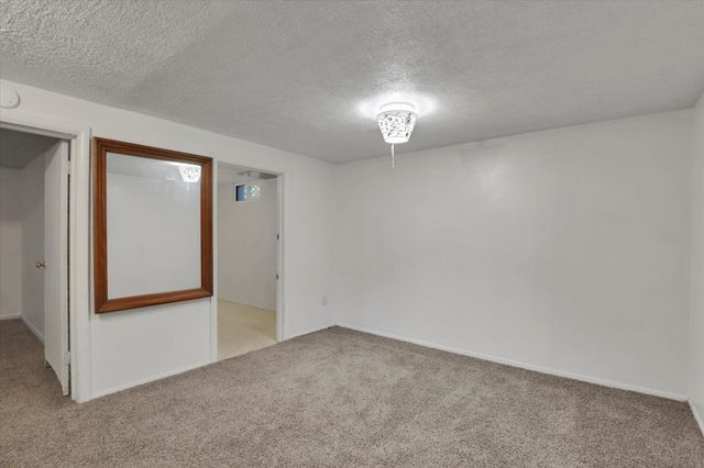 12417 E 8th Ave, Spokane Valley, WA 99216