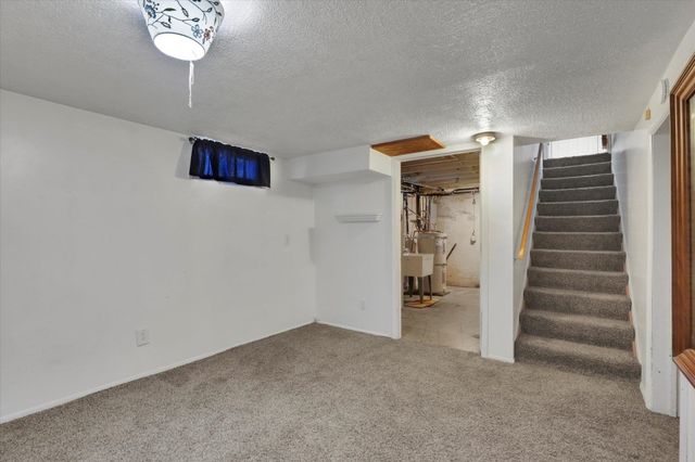12417 E 8th Ave, Spokane Valley, WA 99216