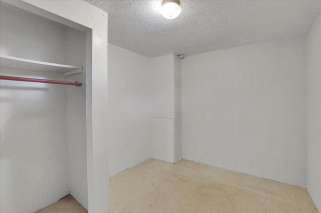 12417 E 8th Ave, Spokane Valley, WA 99216