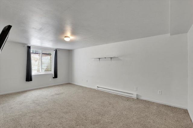12417 E 8th Ave, Spokane Valley, WA 99216