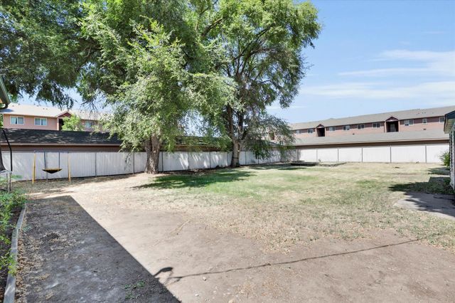 12417 E 8th Ave, Spokane Valley, WA 99216