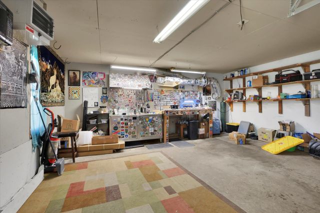 12417 E 8th Ave, Spokane Valley, WA 99216