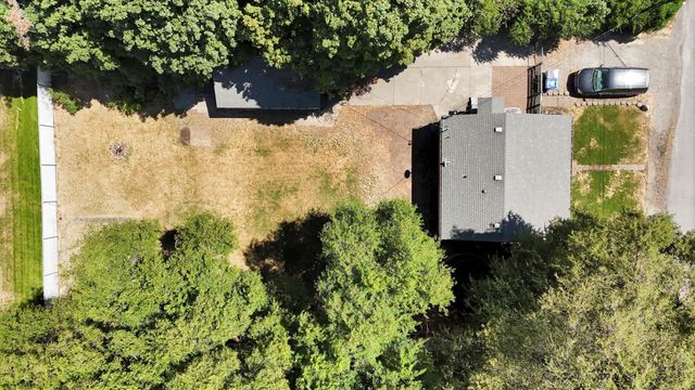 12417 E 8th Ave, Spokane Valley, WA 99216