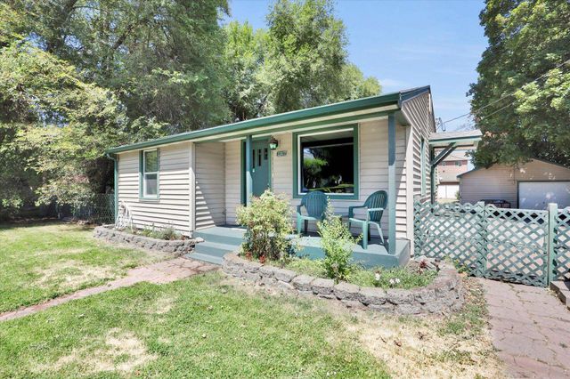 12417 E 8th Ave, Spokane Valley, WA 99216