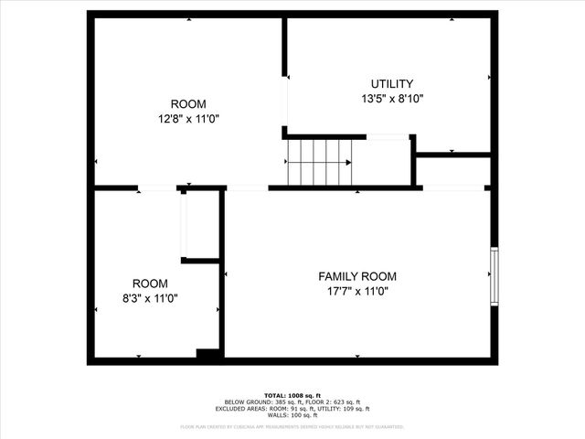 12417 E 8th Ave, Spokane Valley, WA 99216