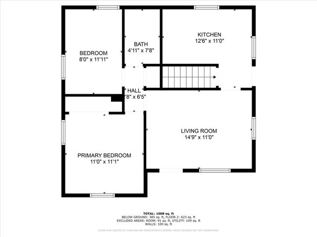 12417 E 8th Ave, Spokane Valley, WA 99216