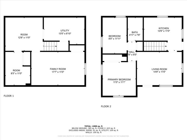 12417 E 8th Ave, Spokane Valley, WA 99216
