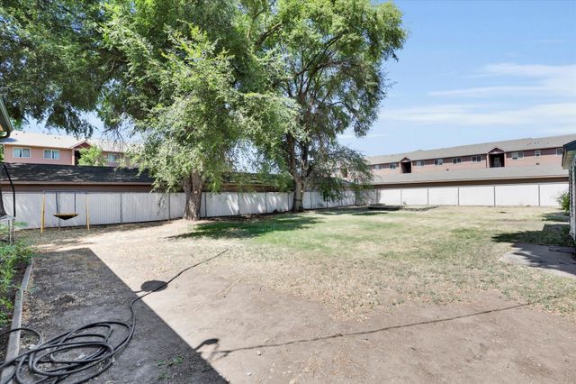 12417 E 8th Ave, Spokane Valley, WA 99216