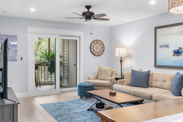 2001 Long Bend, Seabrook Island, SC 29455