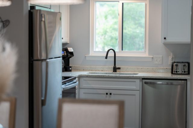2001 Long Bend, Seabrook Island, SC 29455