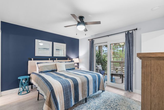 2001 Long Bend, Seabrook Island, SC 29455