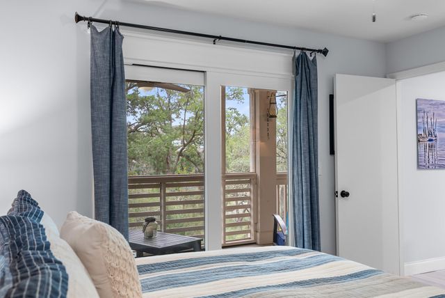 2001 Long Bend, Seabrook Island, SC 29455