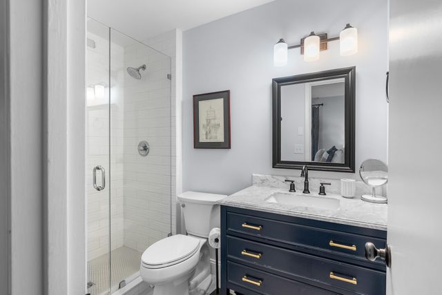 2001 Long Bend, Seabrook Island, SC 29455