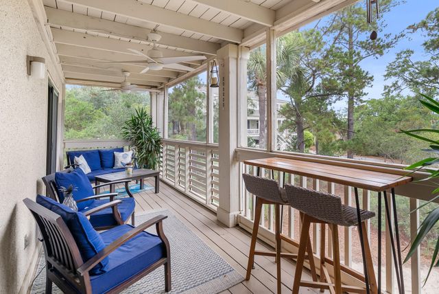 2001 Long Bend, Seabrook Island, SC 29455