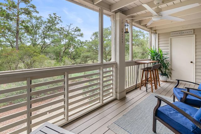 2001 Long Bend, Seabrook Island, SC 29455