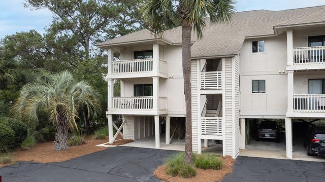 2001 Long Bend, Seabrook Island, SC 29455