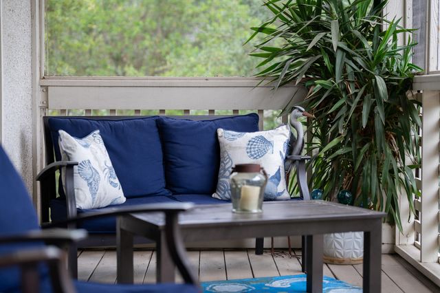 2001 Long Bend, Seabrook Island, SC 29455