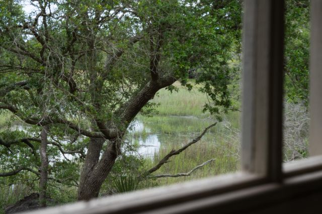 2001 Long Bend, Seabrook Island, SC 29455