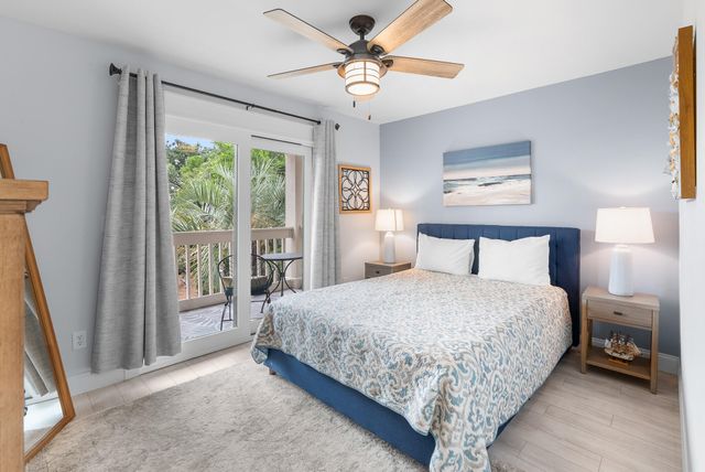 2001 Long Bend, Seabrook Island, SC 29455