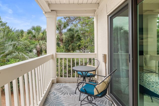 2001 Long Bend, Seabrook Island, SC 29455