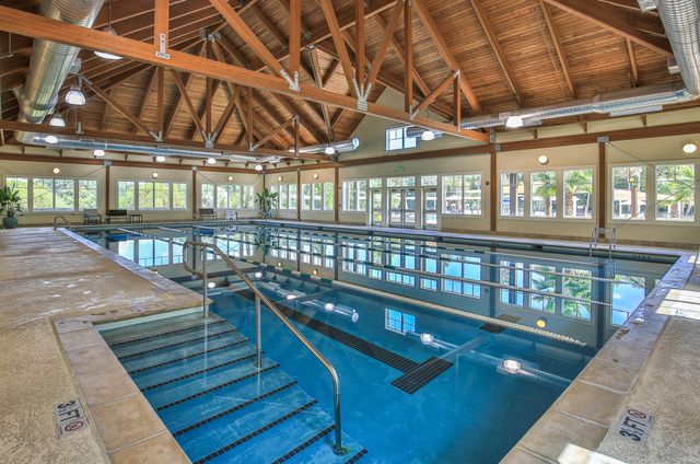 2001 Long Bend, Seabrook Island, SC 29455